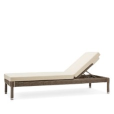 Chaise